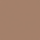 Bronze - CF67