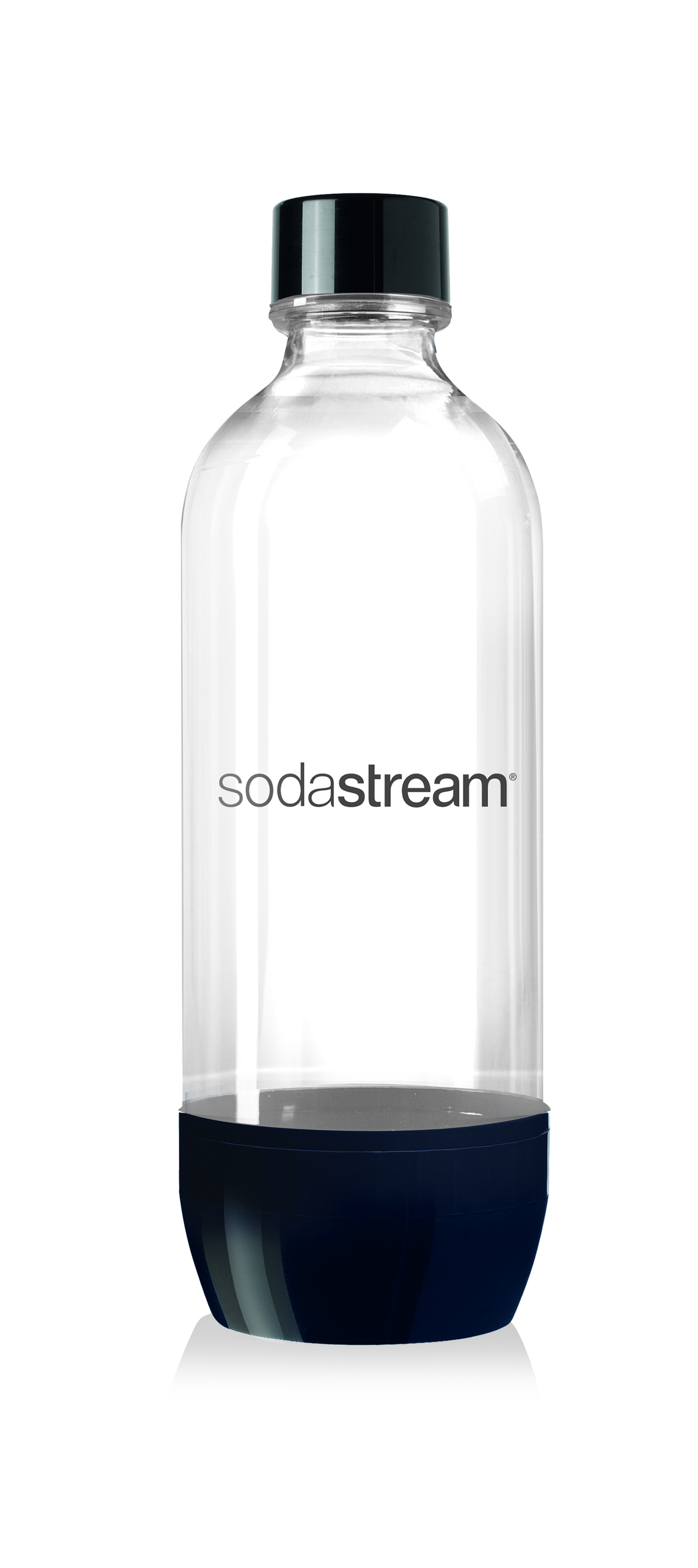 Wassersprudler online bestellen
