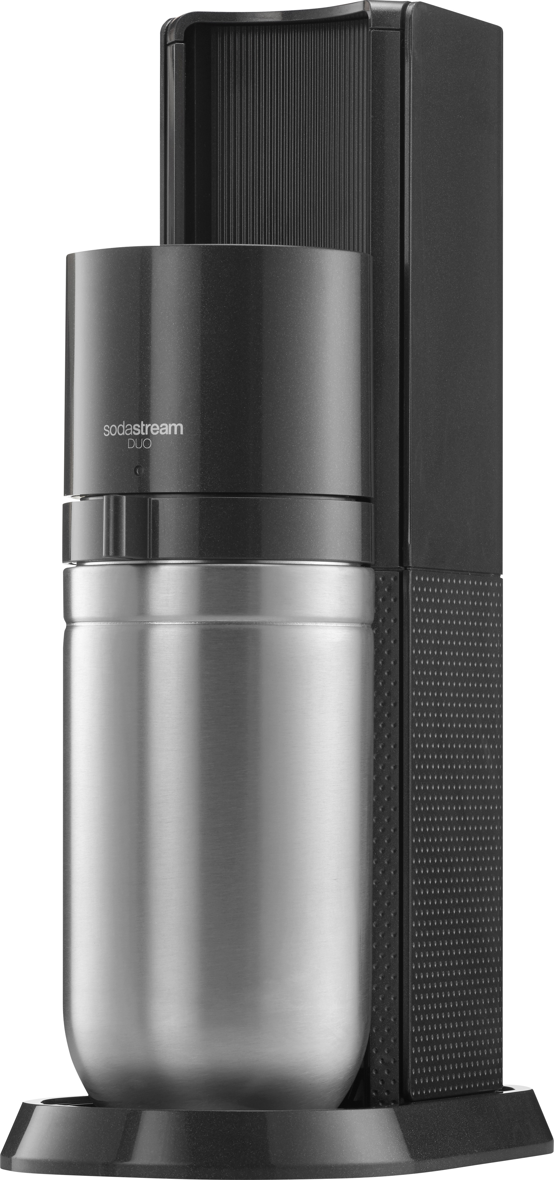 SodaStream® Wassersprudler Duo Titan online bestellen