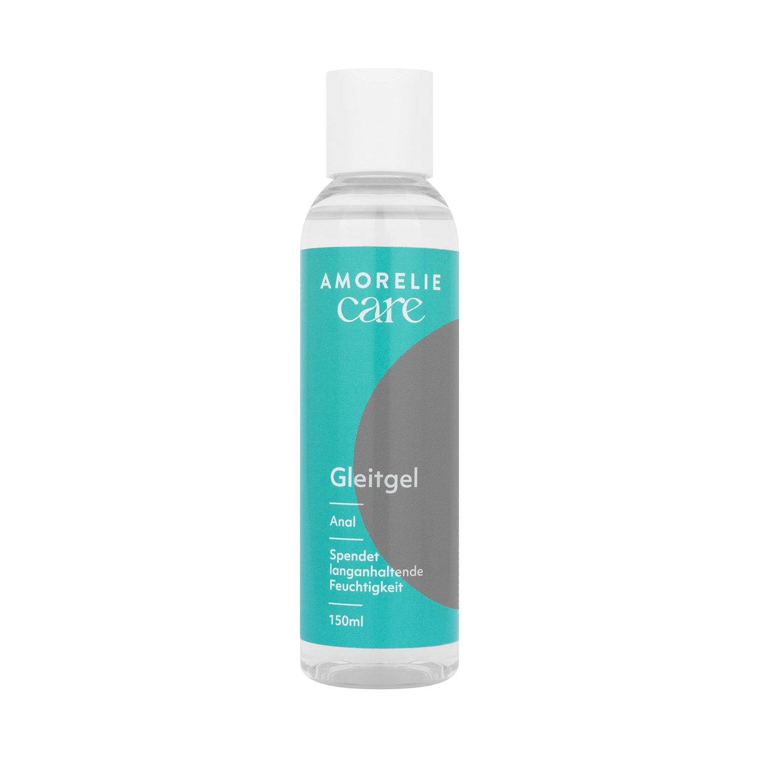 durex gleitgel müller Dropship 5.5-inch Beginner Anal Realistic Penile Vein Dildo Sucker  Waterproof to Sell Online at a Lower Price main image 0