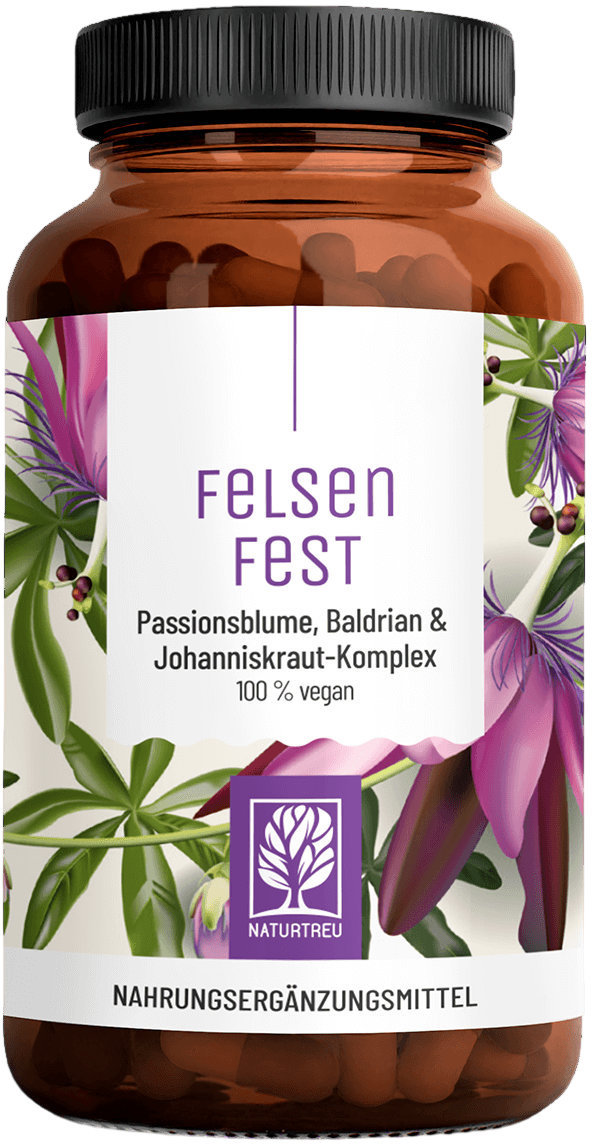 aloe cream face and body Satopradhan Chemical Free Aloe Face & Body Lotion 200ml