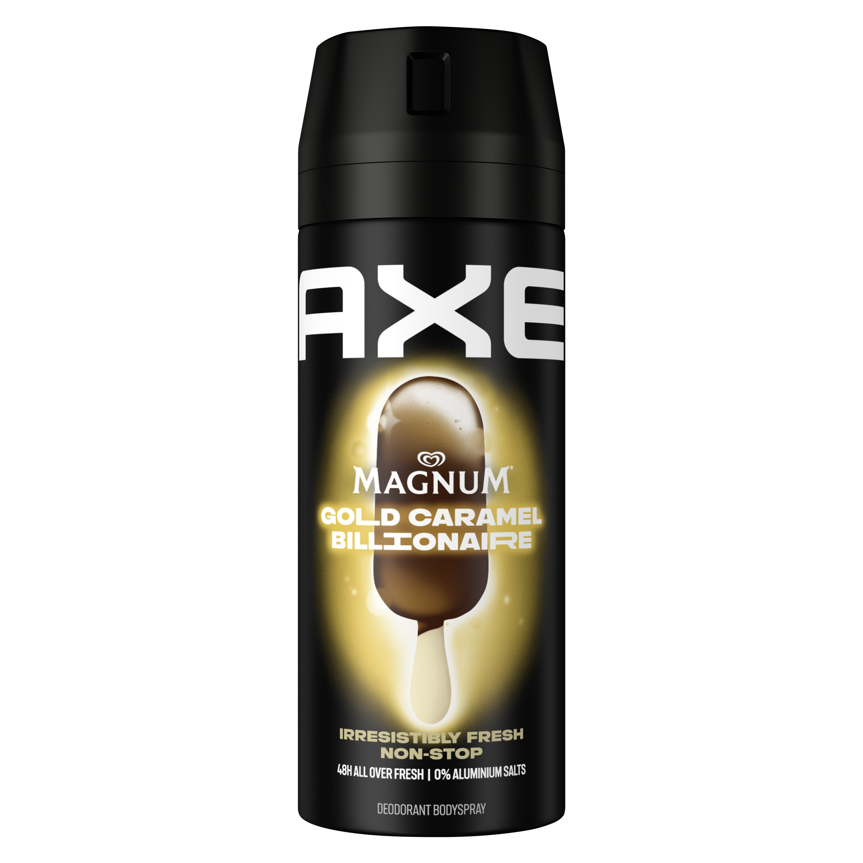 AXE online bestellen