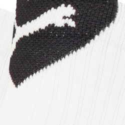 White / Black