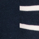 tommy original