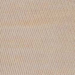 beige melange