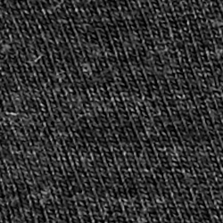 dark grey melange