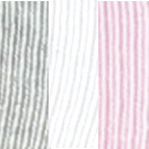 pink / grey