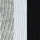 325