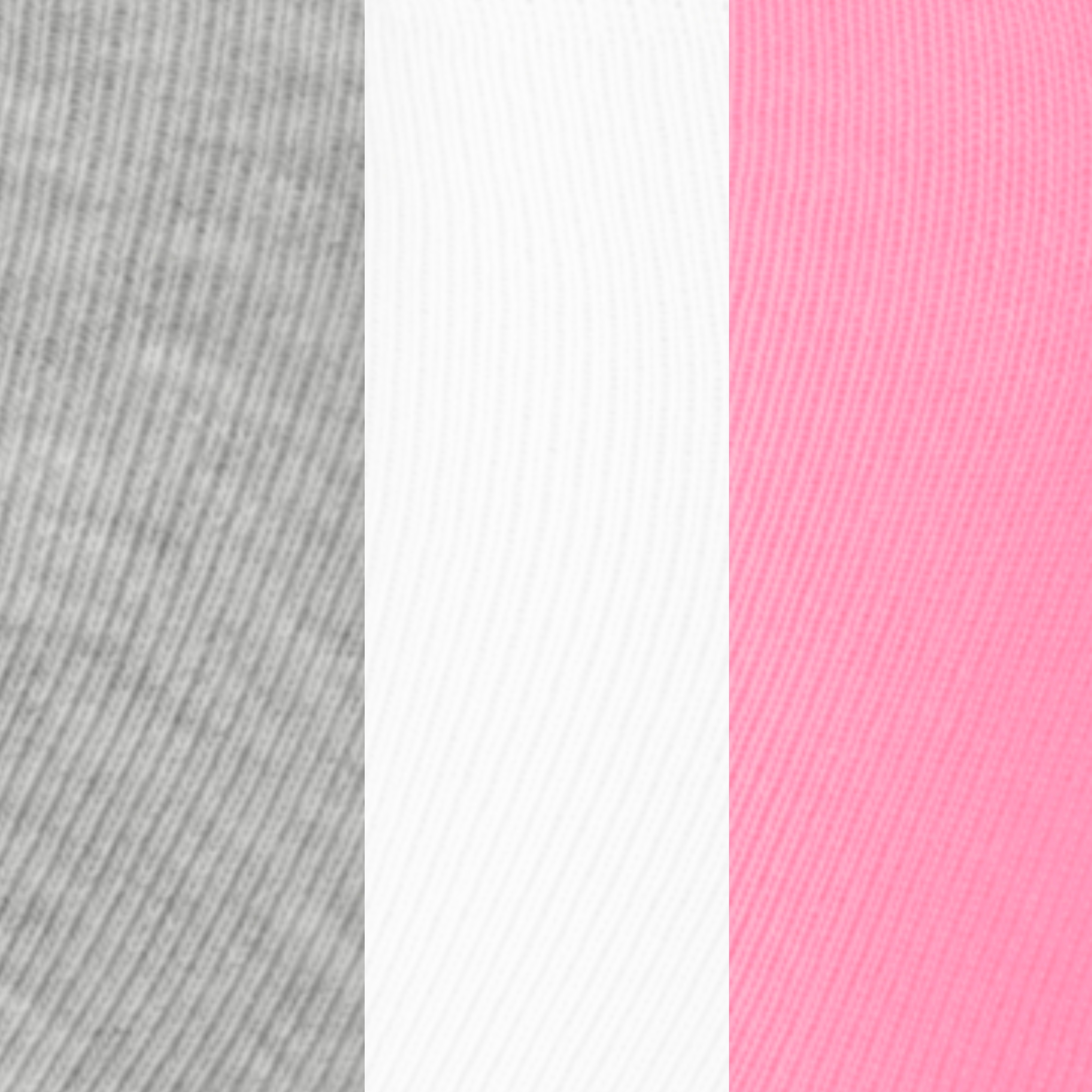 prism pink