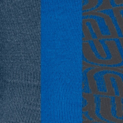 blue combo