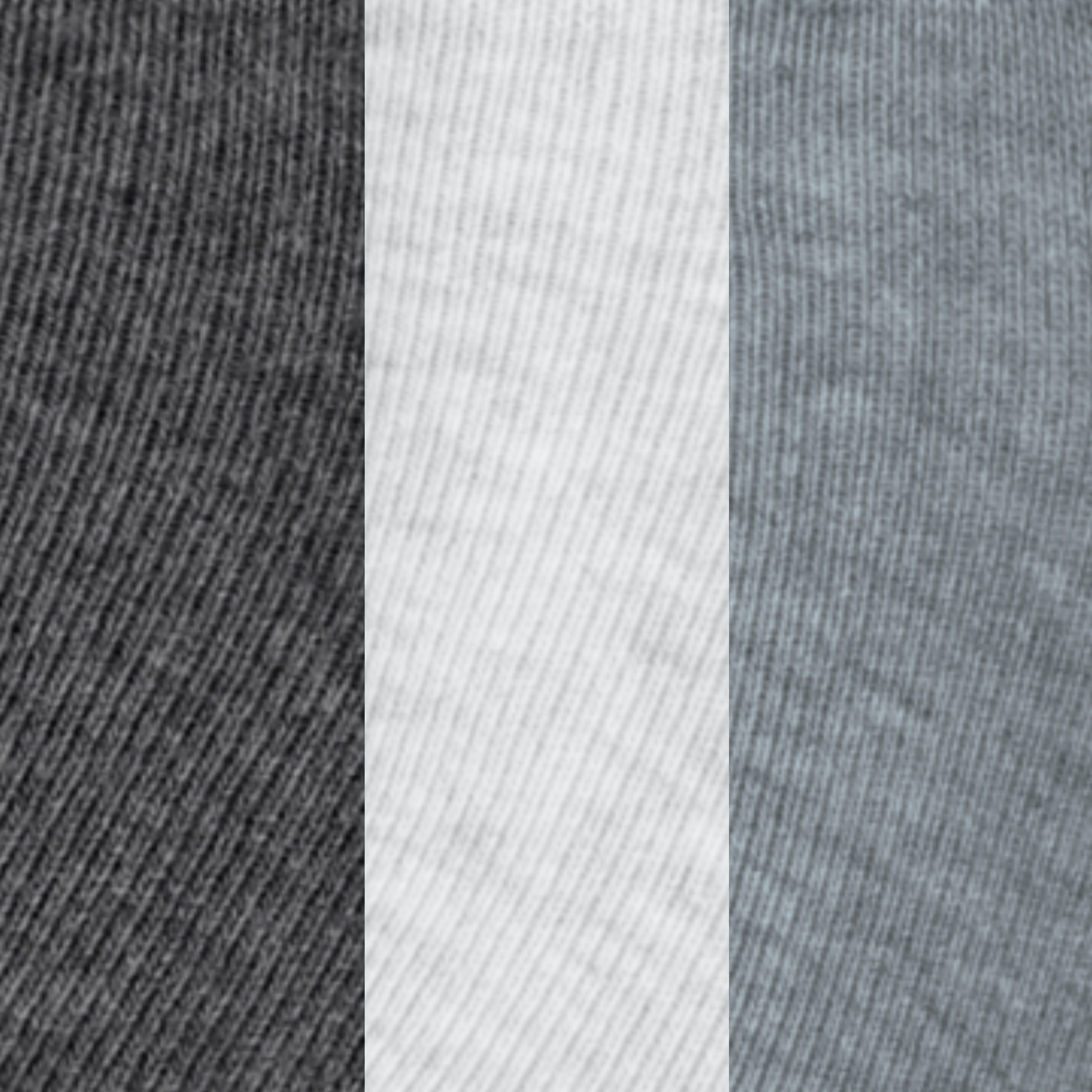 anthraci/l mel grey/m mel grey