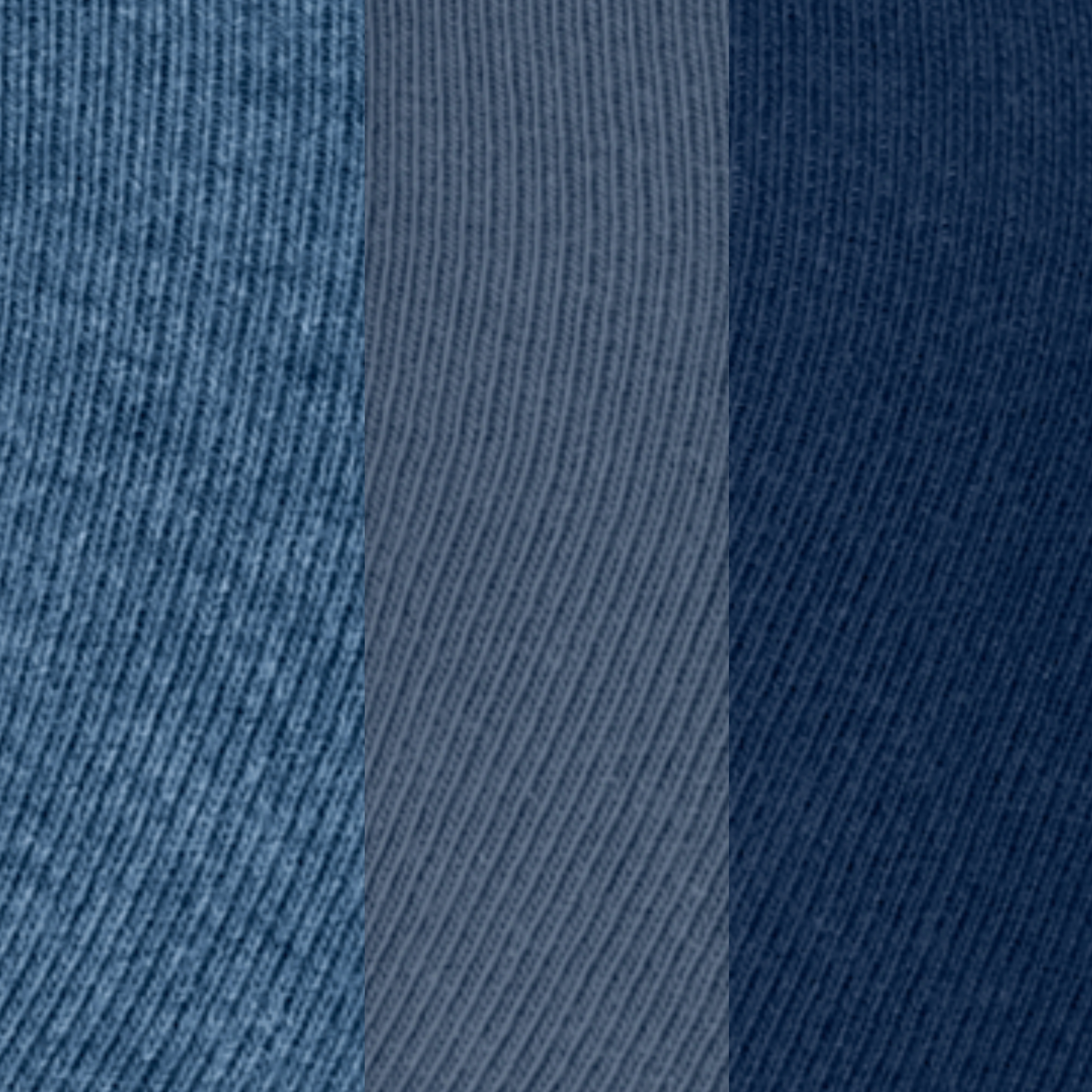 denim blue