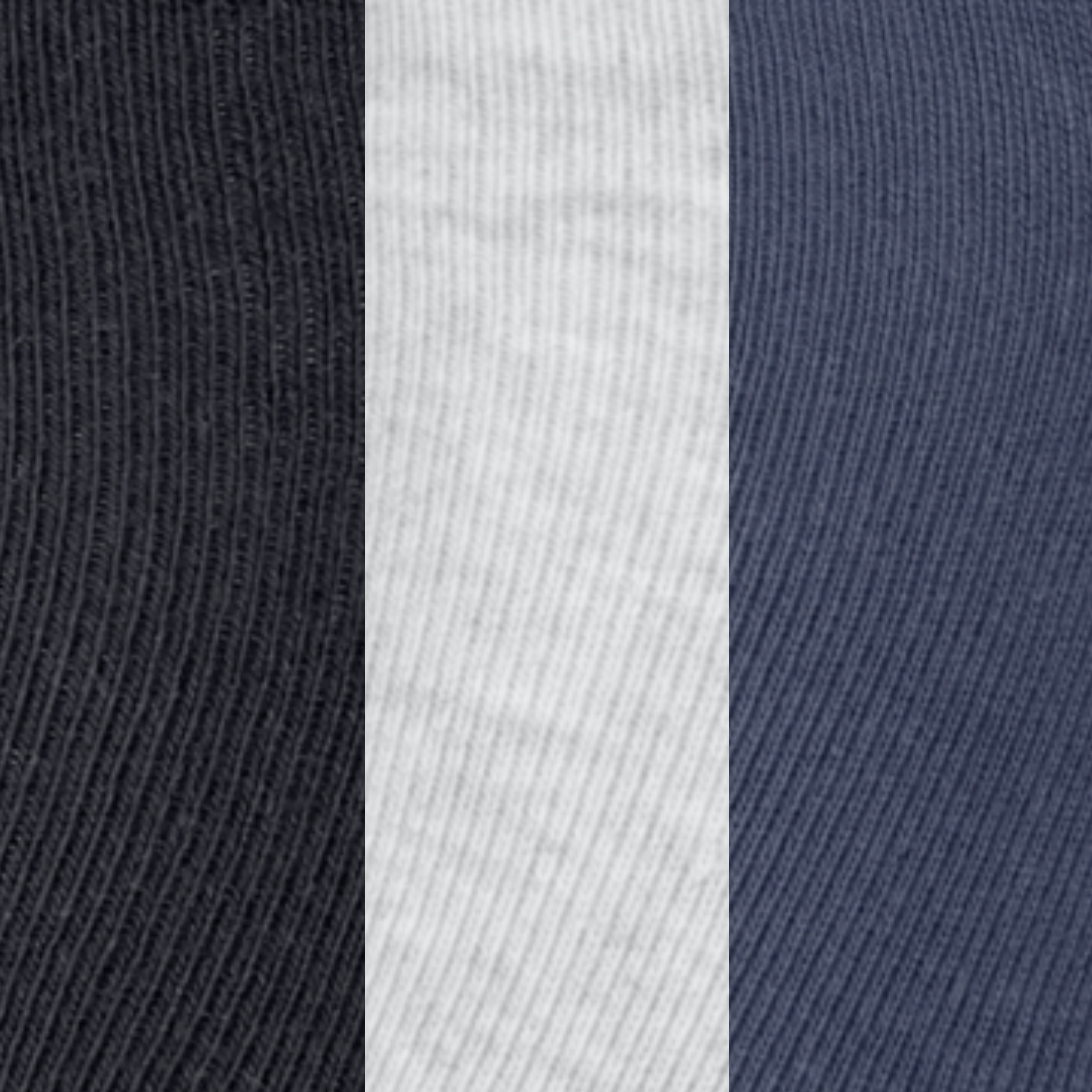 navy/grey/nightshadow blue