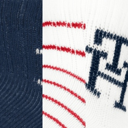 tommy original
