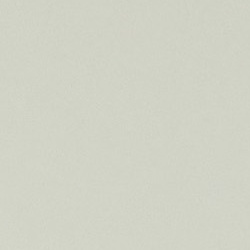 Nordic white