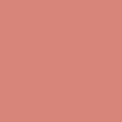 Vivid mauve