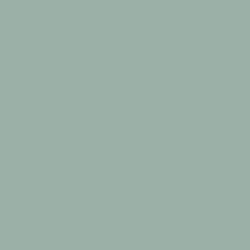 nordic sage