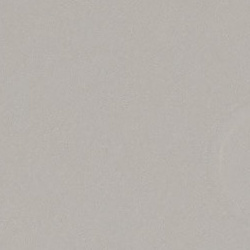 Nordic white