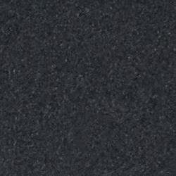 Nordic black
