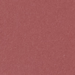 Vivid mauve