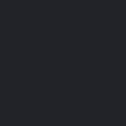Nordic black