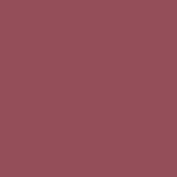 Vivid mauve