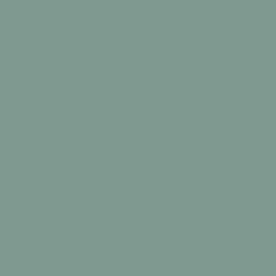 Nordic sage