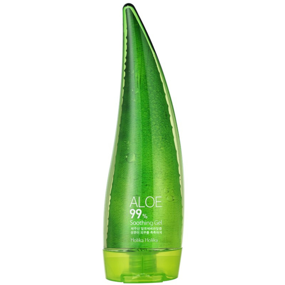 agave hautpflege Natural Turmeric and Agave Cleanser for Glowing Skin