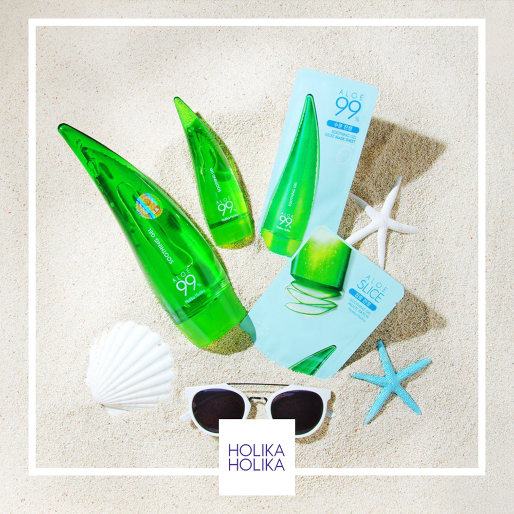 aloe vera oil for skin Disaar Aloe Vera - Moisturizing - Body Oil Gel