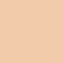 21N Ivory - 21N Ivory