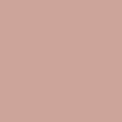 fair-light - 01