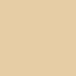 21W Natural Ivory - 21W Natural Ivory