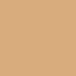 29N Natural Beige - 29N Natural Beige