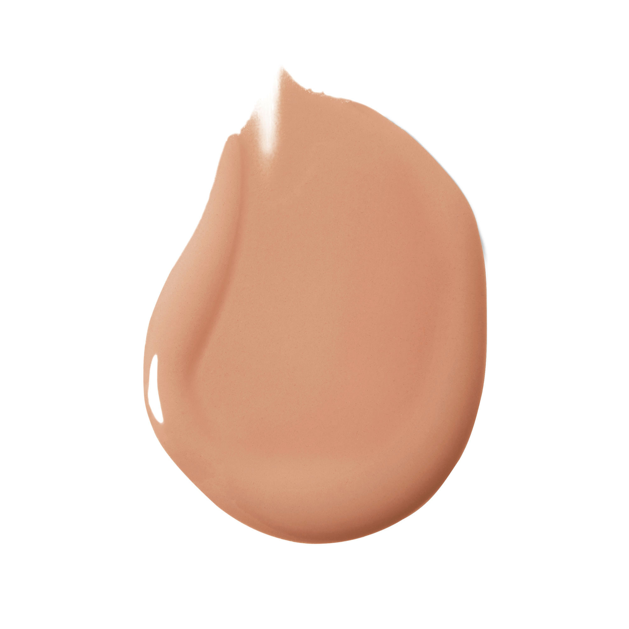 Shell Beige - 4N1