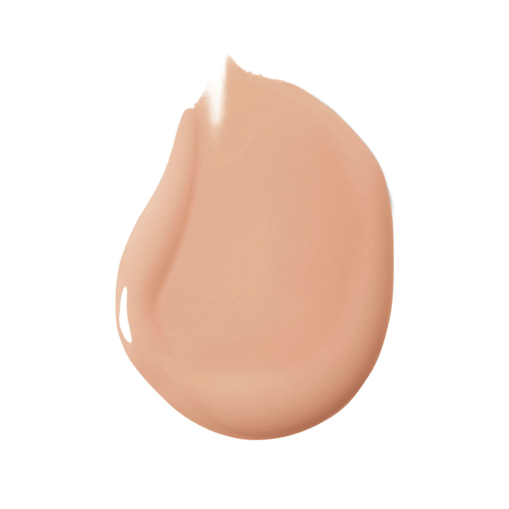 Ivory Beige - 3N1