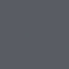 Smoke - 424b4a