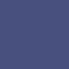 Shapphire - 373f5b