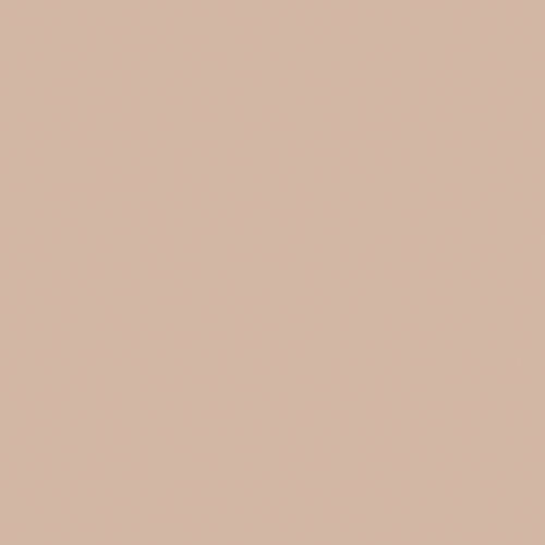 Pale Almond - 2C2