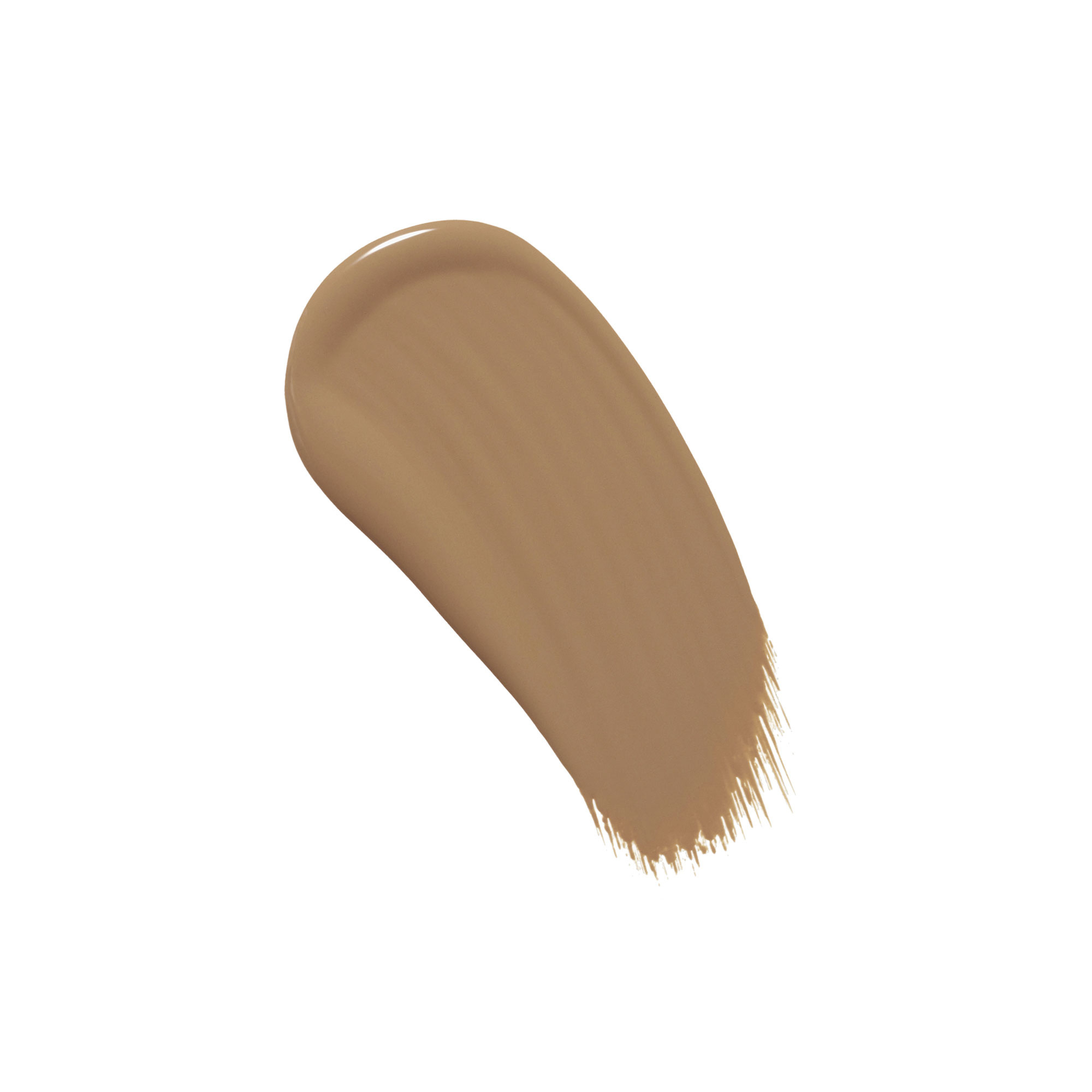 Ivory Beige - 3N1