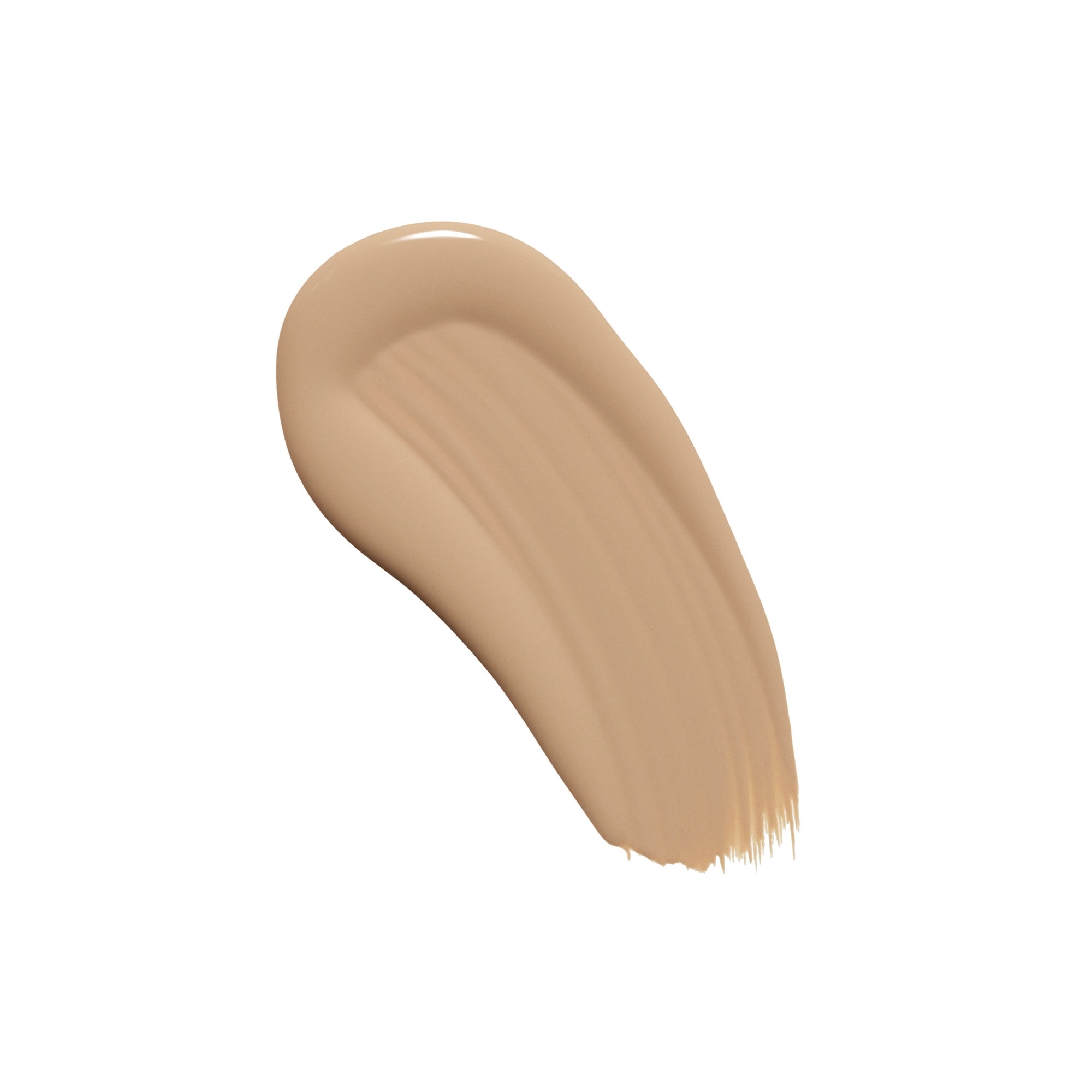 Desert Beige - 2N1