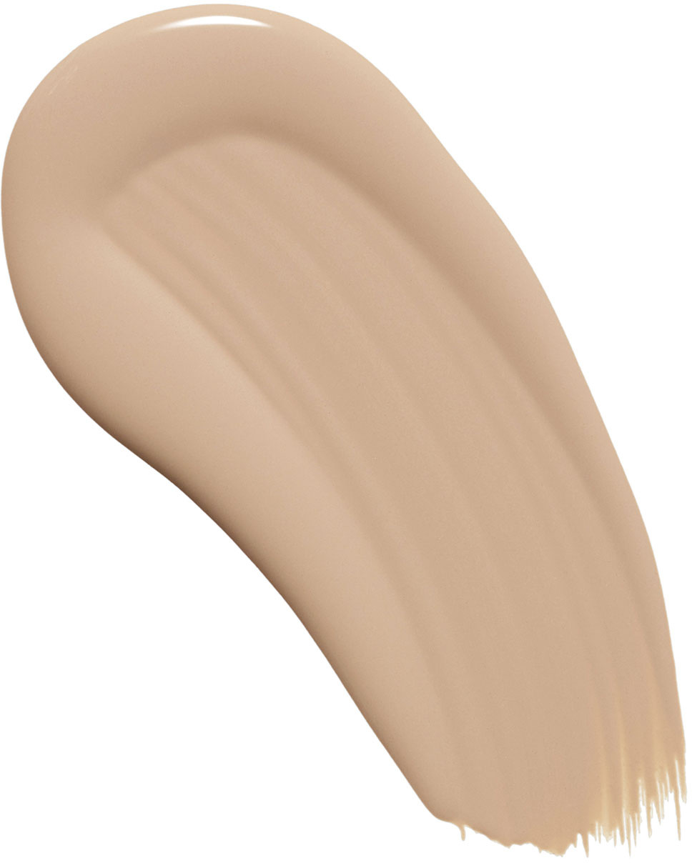 1N1 Ivory Nude - d4b69c