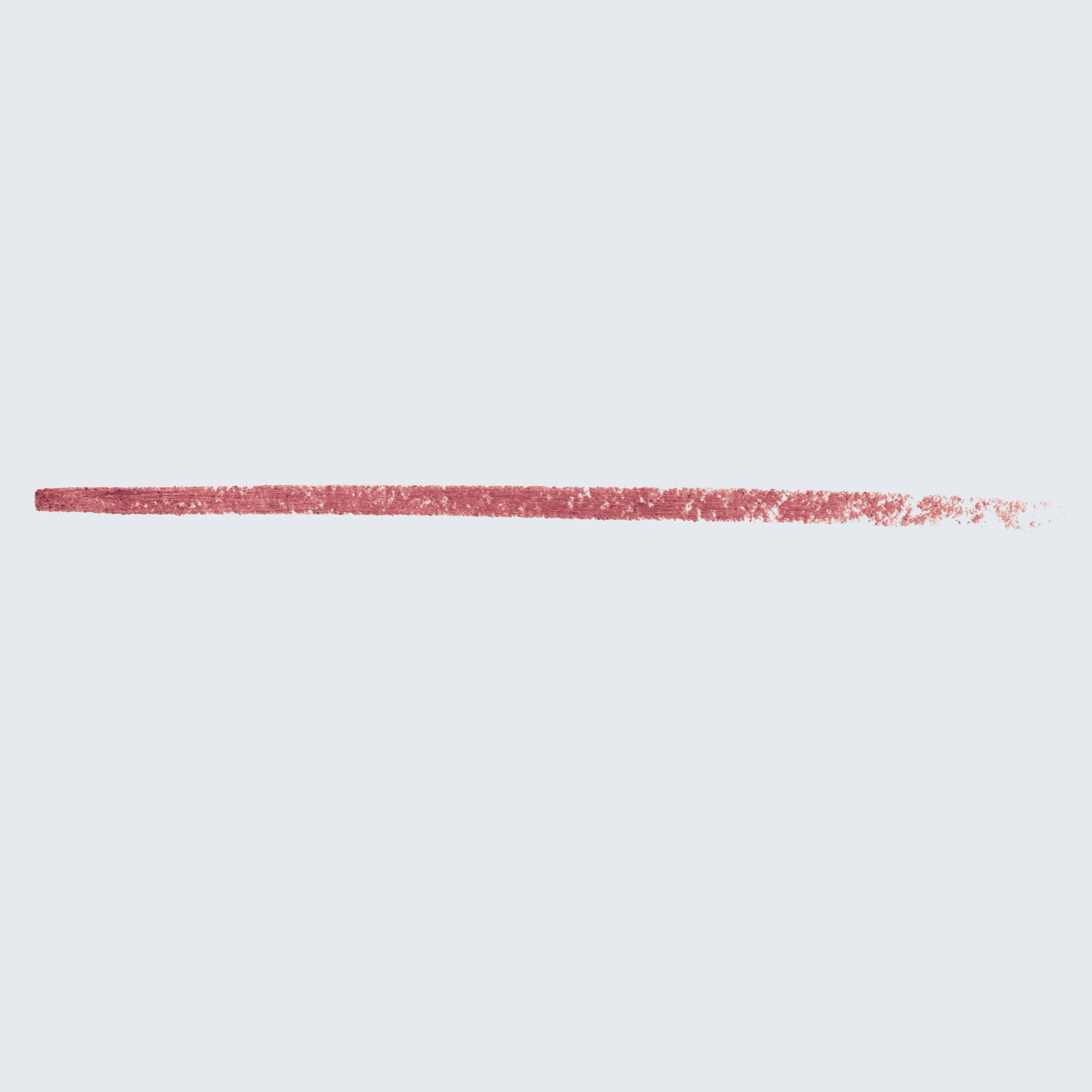 Blush  - 15