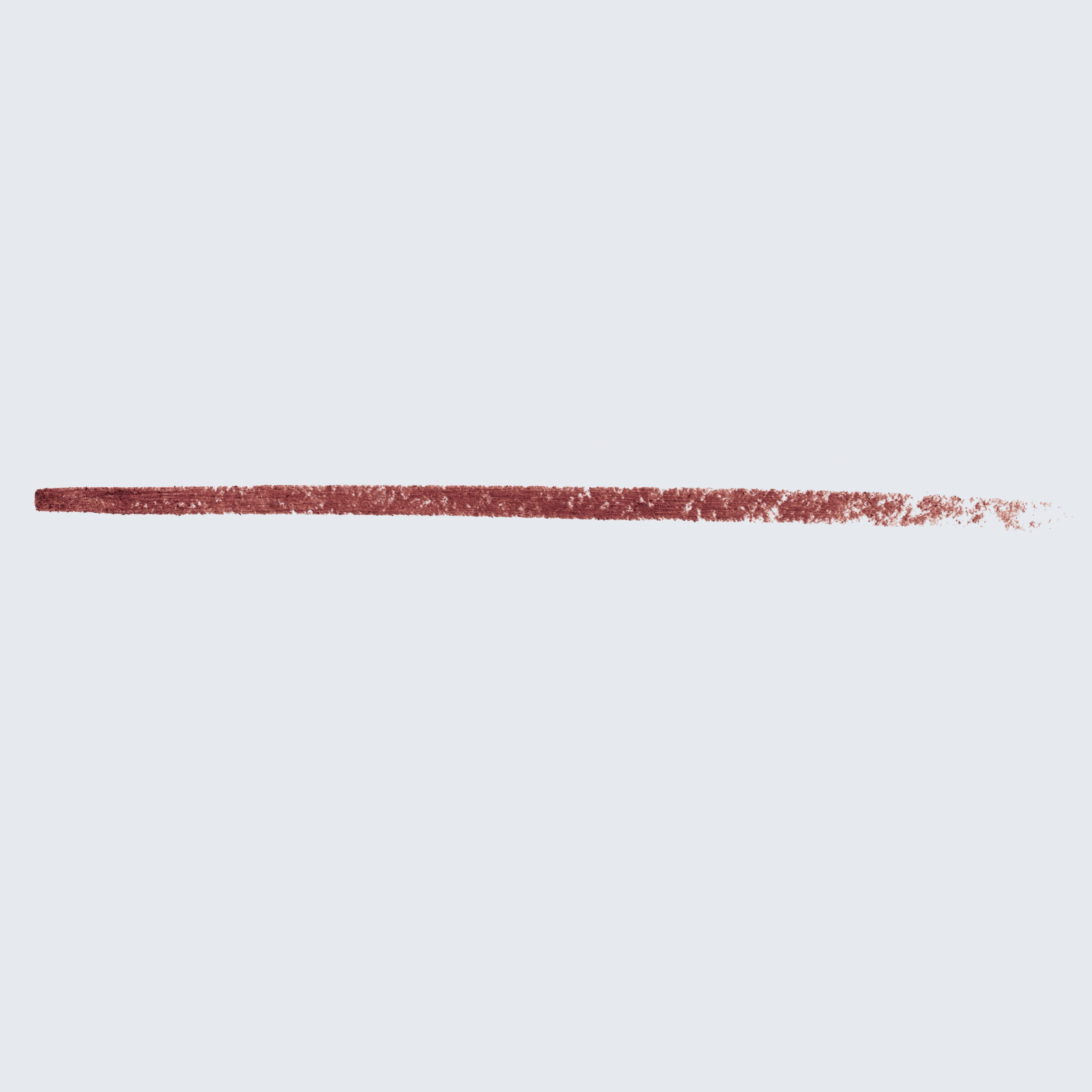 Rose  - 14