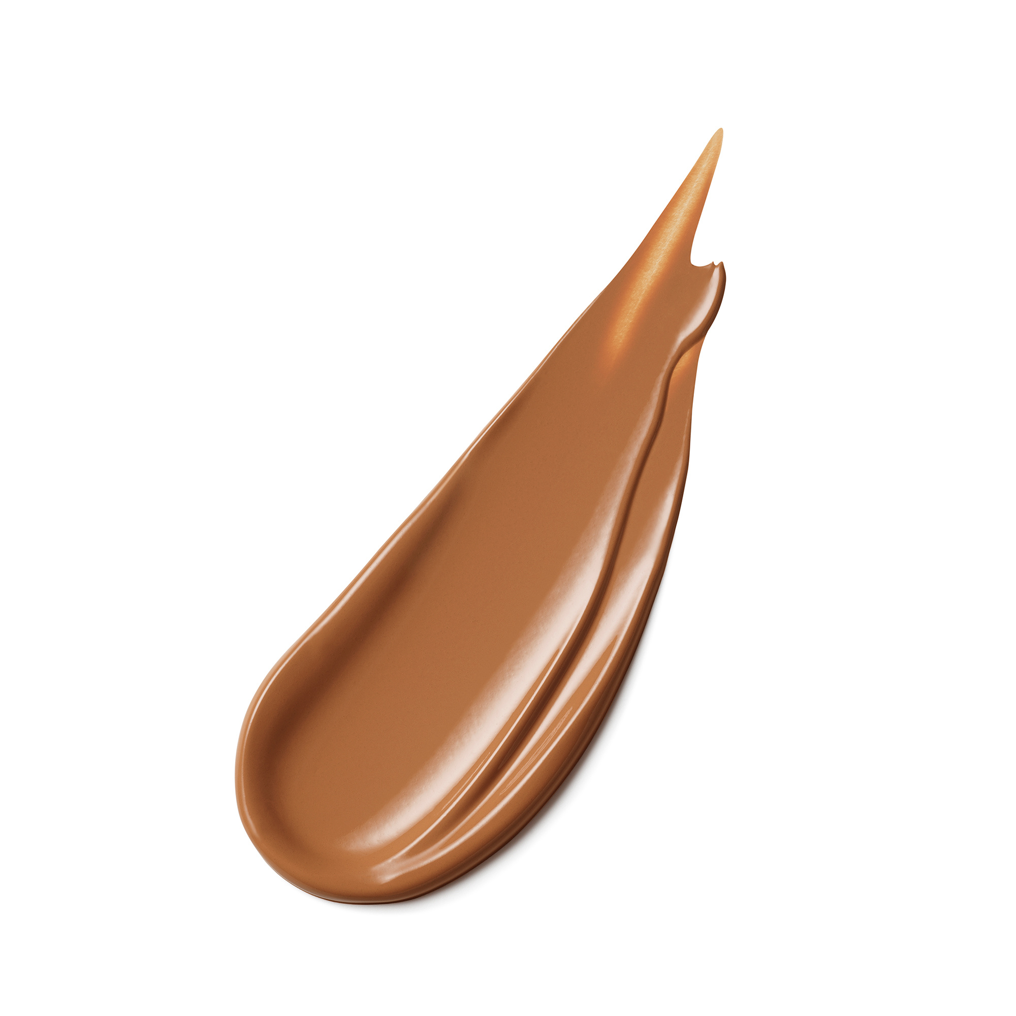 5W - 5W