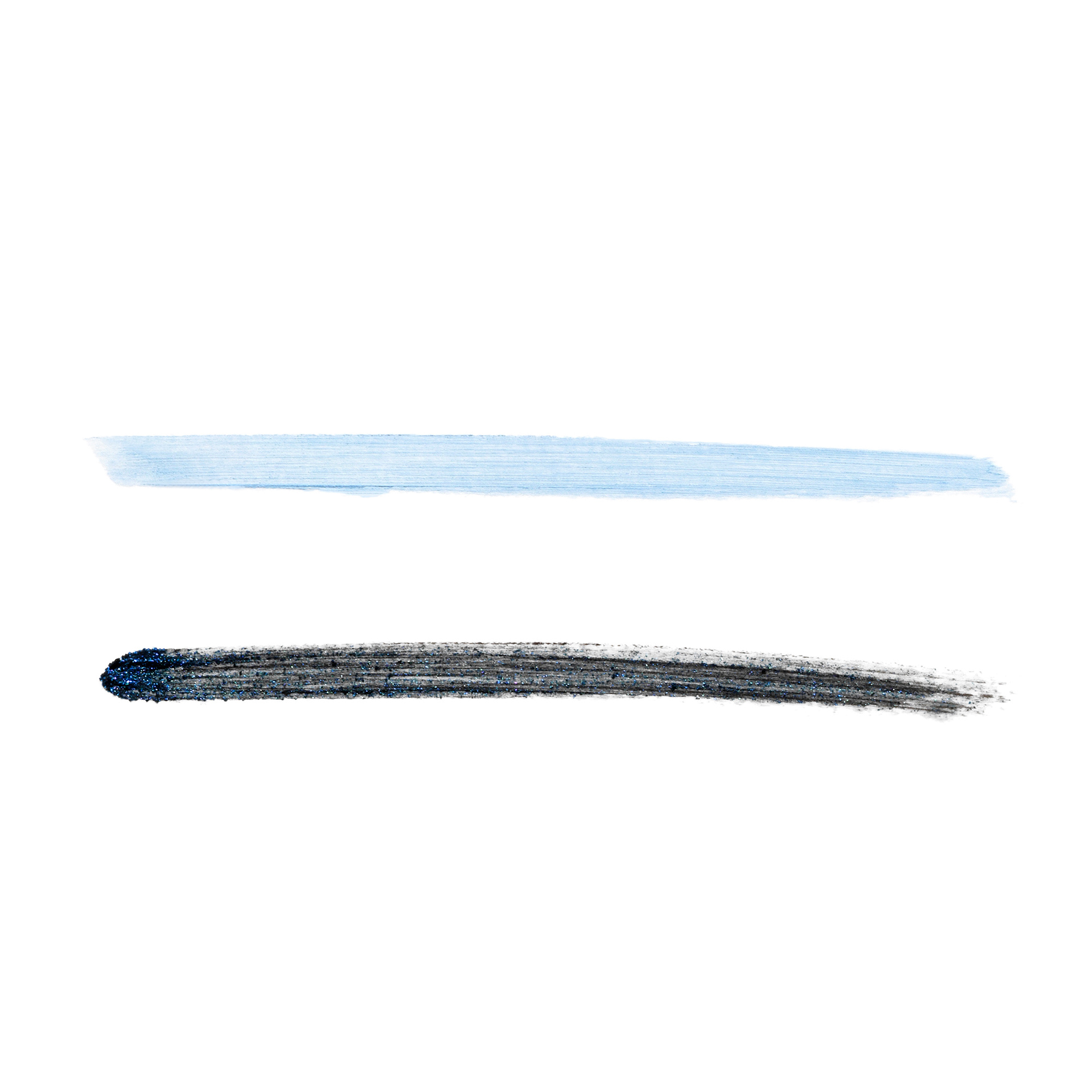 Marine / Sky Blue - Marine / Sky Blue