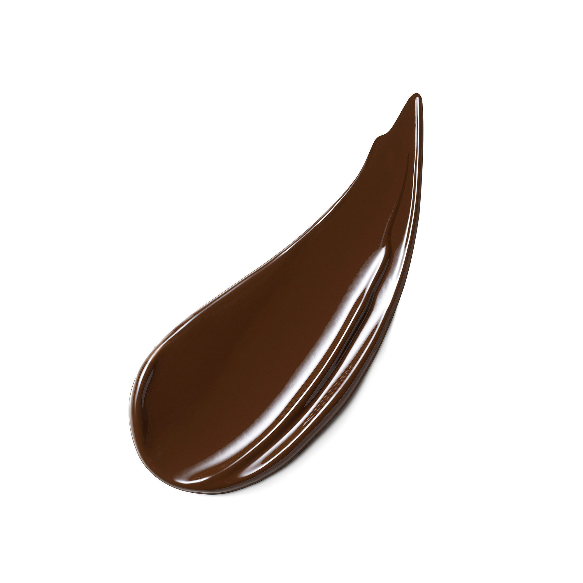 7W - 7W