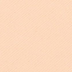 2C3 - 2C3