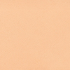 4C1 - 4C1