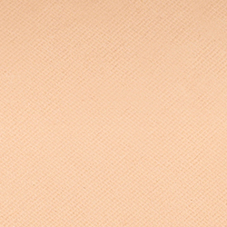 3C2 - 3C2
