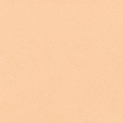 3N1 - 3N1